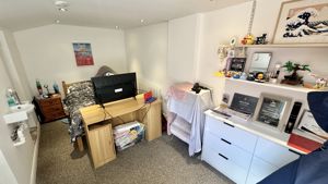 Photo 11- click for photo gallery